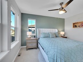 677 Rawlins Way, Lafayette CO 80026