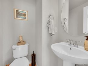 677 Rawlins Way, Lafayette CO 80026