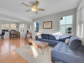 677 Rawlins Way, Lafayette CO 80026