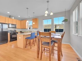 677 Rawlins Way, Lafayette CO 80026