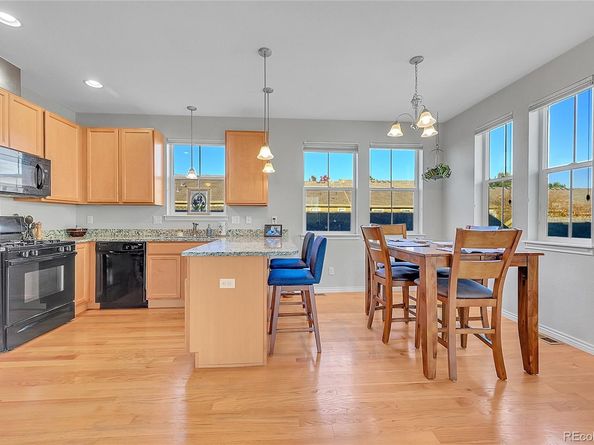 677 Rawlins Way, Lafayette CO 80026