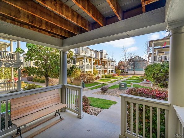 677 Rawlins Way, Lafayette CO 80026