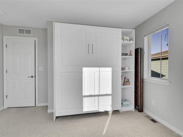 677 Rawlins Way, Lafayette CO 80026