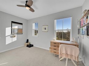 677 Rawlins Way, Lafayette CO 80026