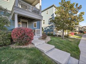 677 Rawlins Way, Lafayette CO 80026