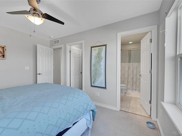 677 Rawlins Way, Lafayette CO 80026