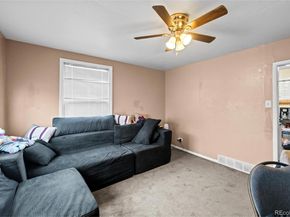 5997 Magnolia Street, Commerce City CO 80022