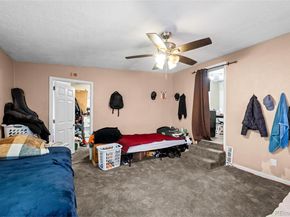 5997 Magnolia Street, Commerce City CO 80022