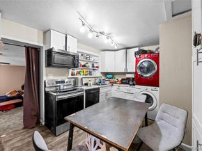 5997 Magnolia Street, Commerce City CO 80022