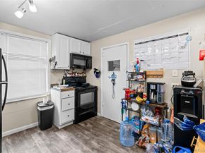 5997 Magnolia Street, Commerce City CO 80022