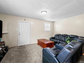 5997 Magnolia Street, Commerce City CO 80022