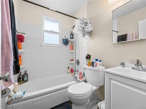 5997 Magnolia Street, Commerce City CO 80022