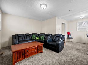 5997 Magnolia Street, Commerce City CO 80022