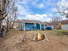 5997 Magnolia Street, Commerce City CO 80022