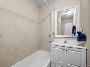 5997 Magnolia Street, Commerce City CO 80022