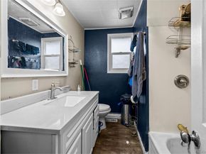 5997 Magnolia Street, Commerce City CO 80022