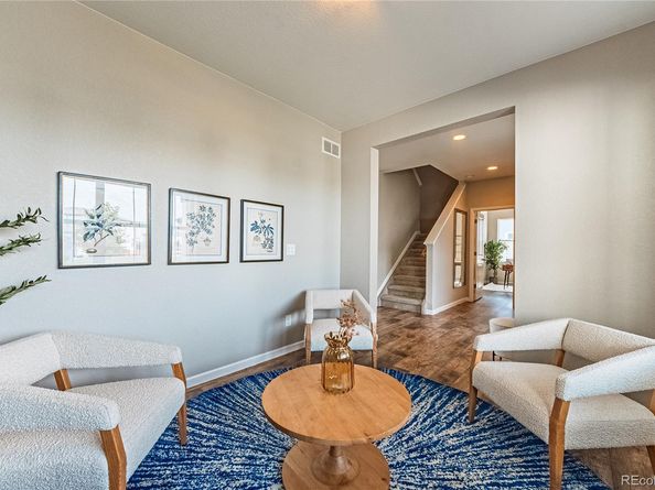 638 W 175th Avenue, Broomfield CO 80023