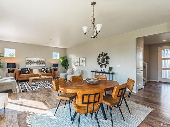 638 W 175th Avenue, Broomfield CO 80023