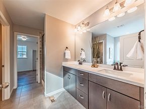 638 W 175th Avenue, Broomfield CO 80023