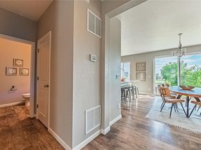 638 W 175th Avenue, Broomfield CO 80023