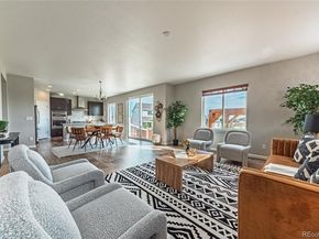 638 W 175th Avenue, Broomfield CO 80023