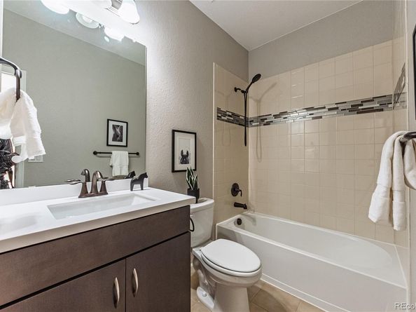 638 W 175th Avenue, Broomfield CO 80023