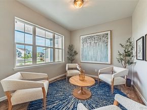 638 W 175th Avenue, Broomfield CO 80023