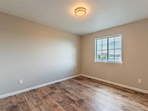 638 W 175th Avenue, Broomfield CO 80023
