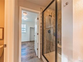638 W 175th Avenue, Broomfield CO 80023