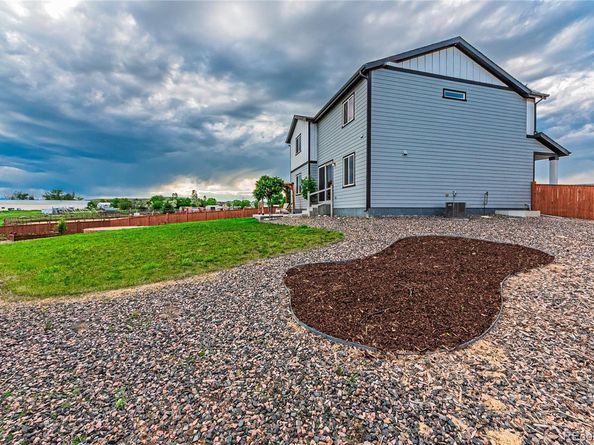 638 W 175th Avenue, Broomfield CO 80023