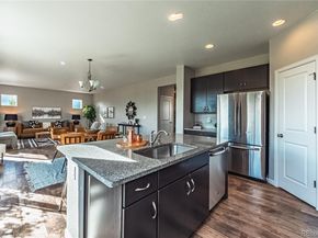 638 W 175th Avenue, Broomfield CO 80023