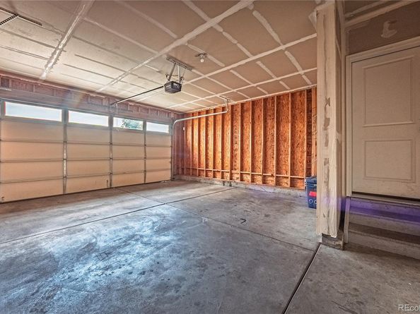638 W 175th Avenue, Broomfield CO 80023