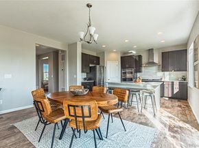 638 W 175th Avenue, Broomfield CO 80023