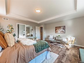 638 W 175th Avenue, Broomfield CO 80023