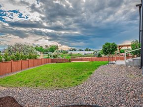 638 W 175th Avenue, Broomfield CO 80023
