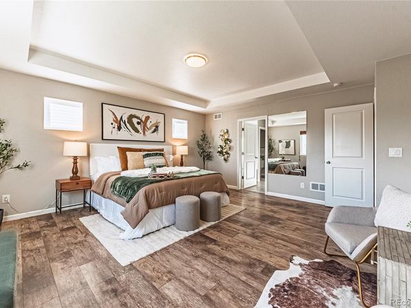 638 W 175th Avenue, Broomfield CO 80023