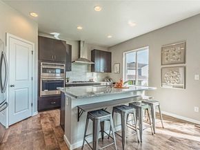 638 W 175th Avenue, Broomfield CO 80023
