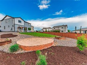 638 W 175th Avenue, Broomfield CO 80023