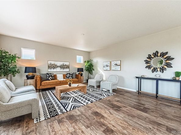 638 W 175th Avenue, Broomfield CO 80023