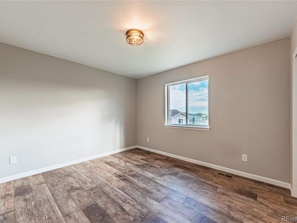 638 W 175th Avenue, Broomfield CO 80023