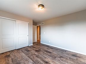 638 W 175th Avenue, Broomfield CO 80023