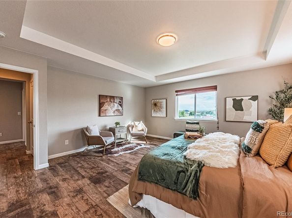 638 W 175th Avenue, Broomfield CO 80023