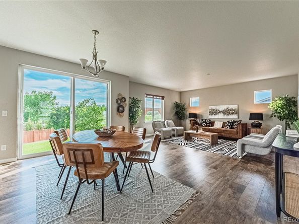 638 W 175th Avenue, Broomfield CO 80023