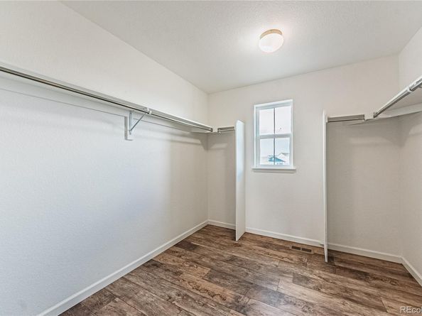 638 W 175th Avenue, Broomfield CO 80023