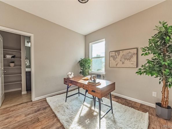 638 W 175th Avenue, Broomfield CO 80023