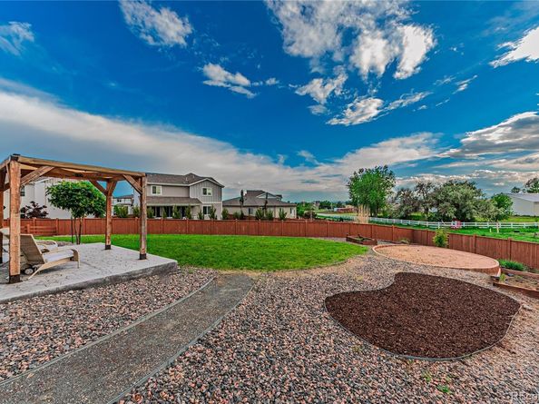 638 W 175th Avenue, Broomfield CO 80023