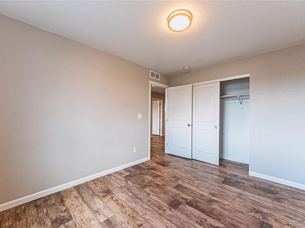 638 W 175th Avenue, Broomfield CO 80023