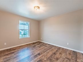 638 W 175th Avenue, Broomfield CO 80023