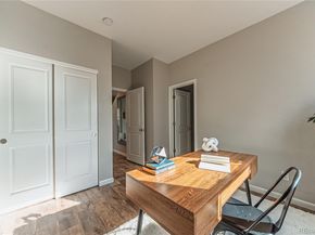638 W 175th Avenue, Broomfield CO 80023