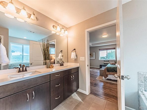 638 W 175th Avenue, Broomfield CO 80023